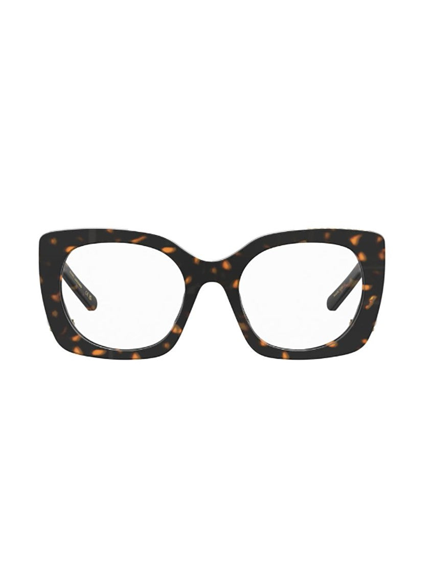 Marc Jacobs Blue Marc 810 Cat-Eye Frames