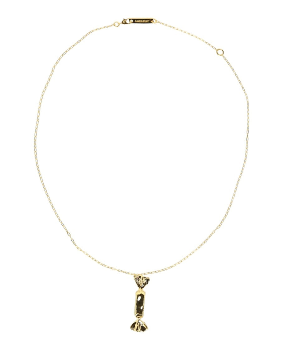 Ambush Candy Charm 1 Necklace