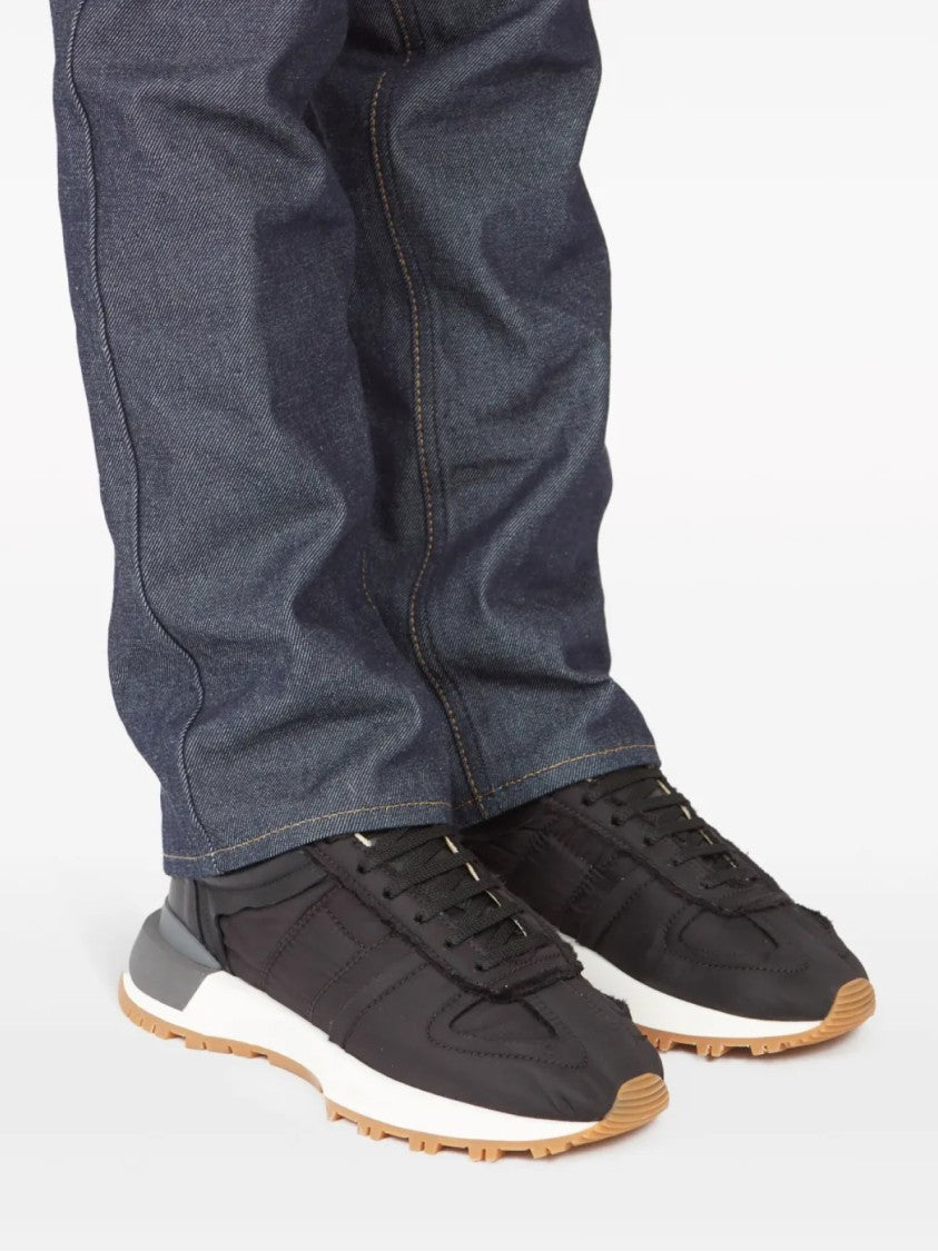 Maison Margiela 50-50 Runner Sneakers