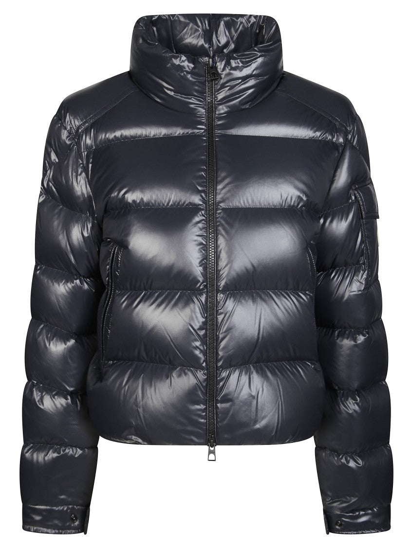Moncler Petra Jacket