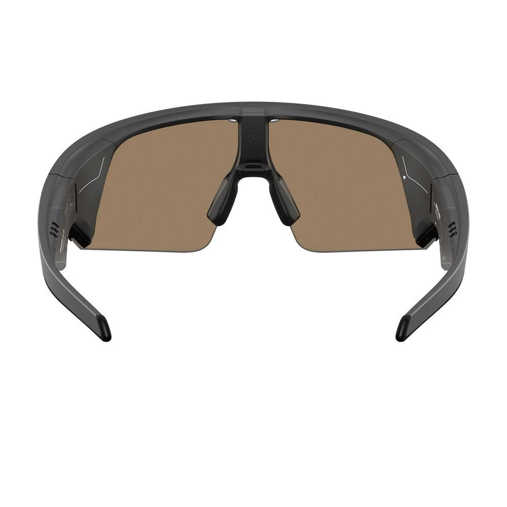 Oakley Meta Ow8001 Vanguard Sunglasses