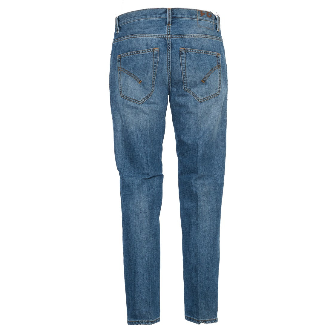 Dondup Brighton Denim Jeans