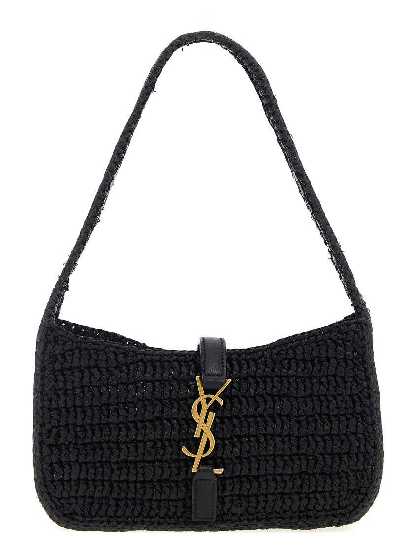 Saint Laurent 'Le 5 À 7' Mini Handbag