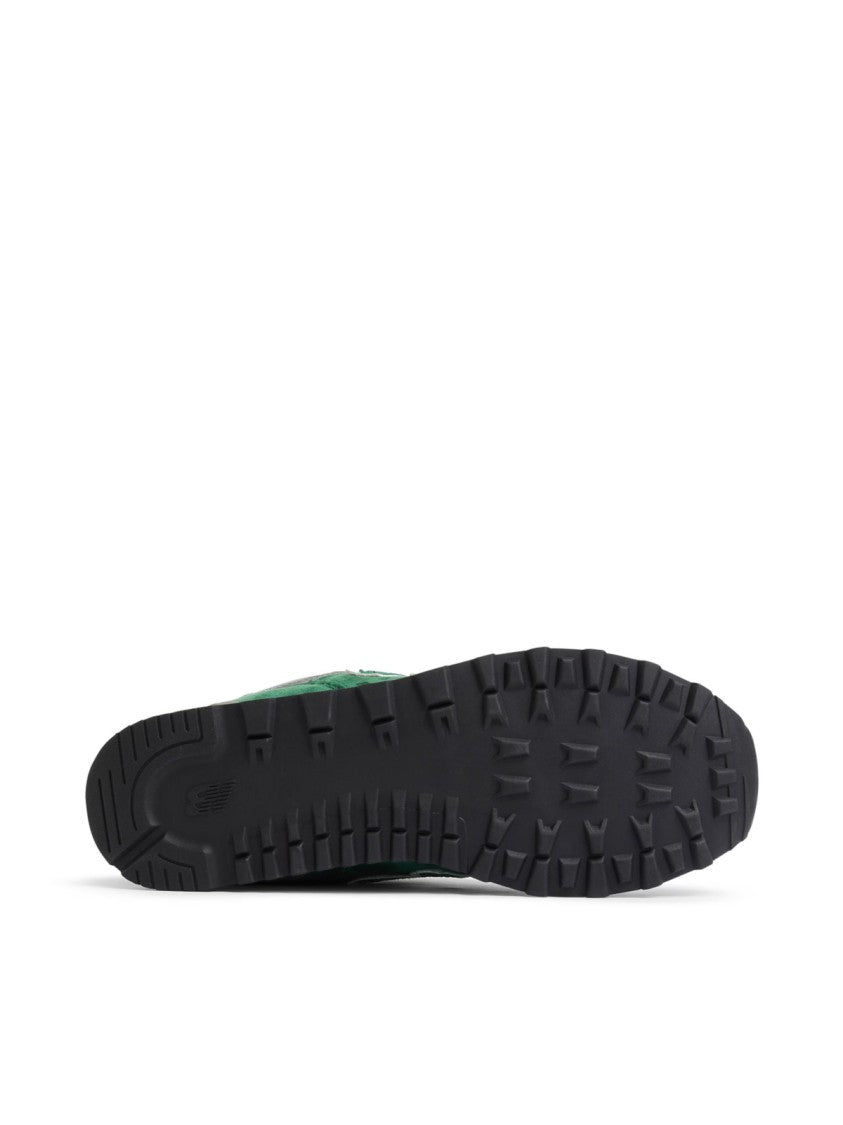 New Balance 576 Made In Uk Eden Sneakers