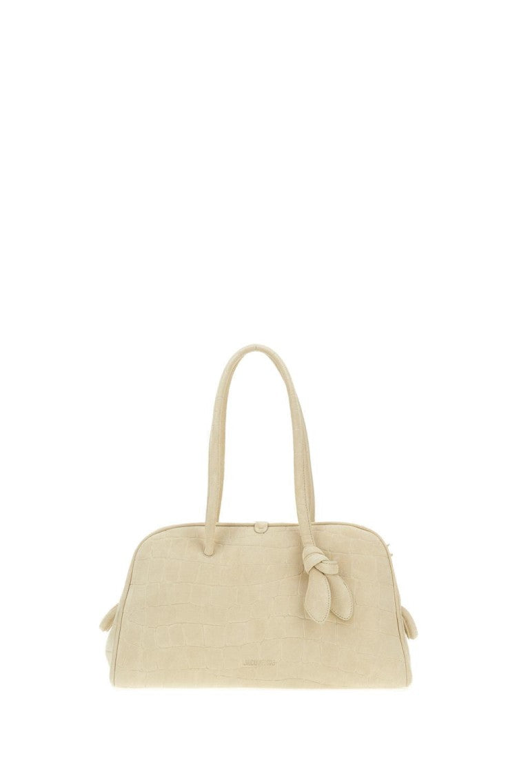 Jacquemus Le Turismo Bag