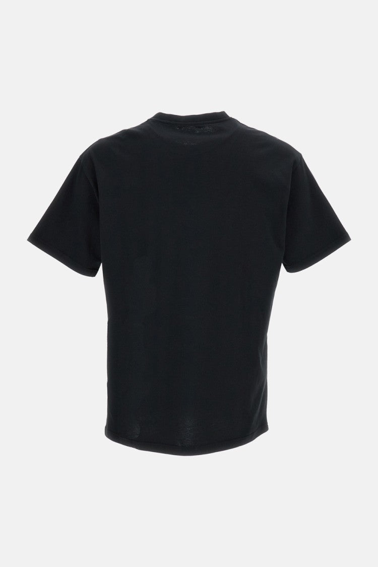 Givenchy Photographic Negative T-Shirt