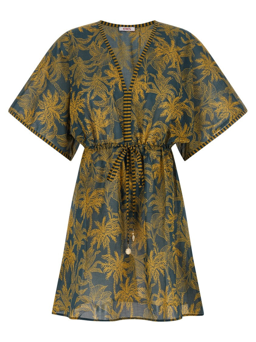 Eres Péninsule' Dress