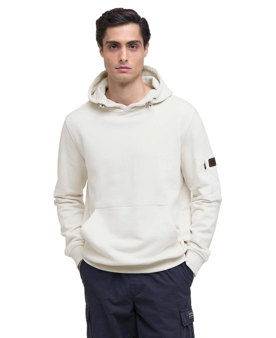 Barbour Ewan Hoodie