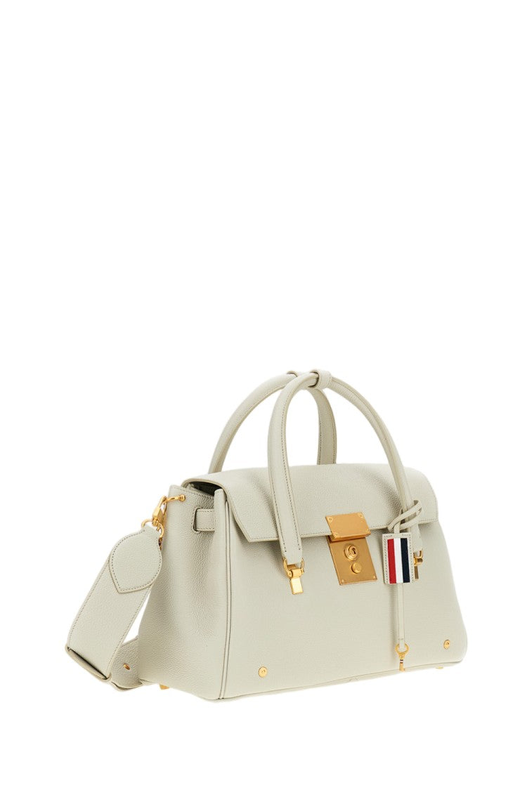 Thom Browne Bolton Large Bag