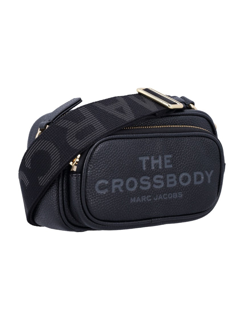 Marc Jacobs Pebble Crossbody Bag