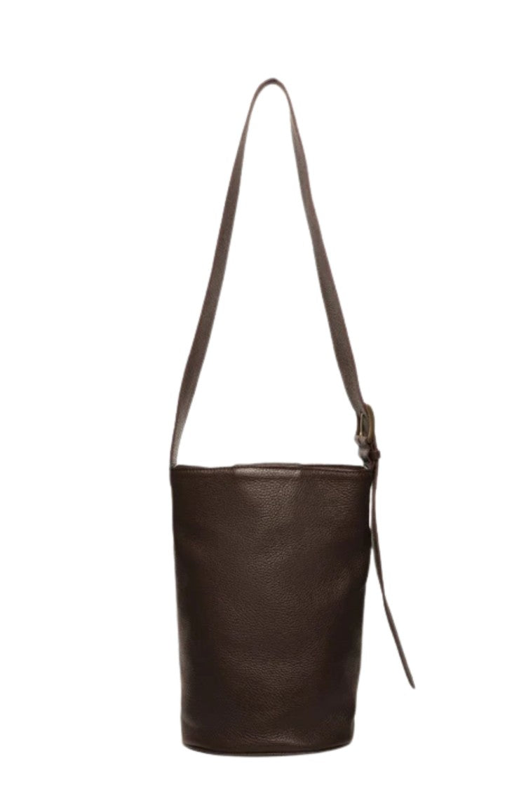 Marks & Angels Margot Bag