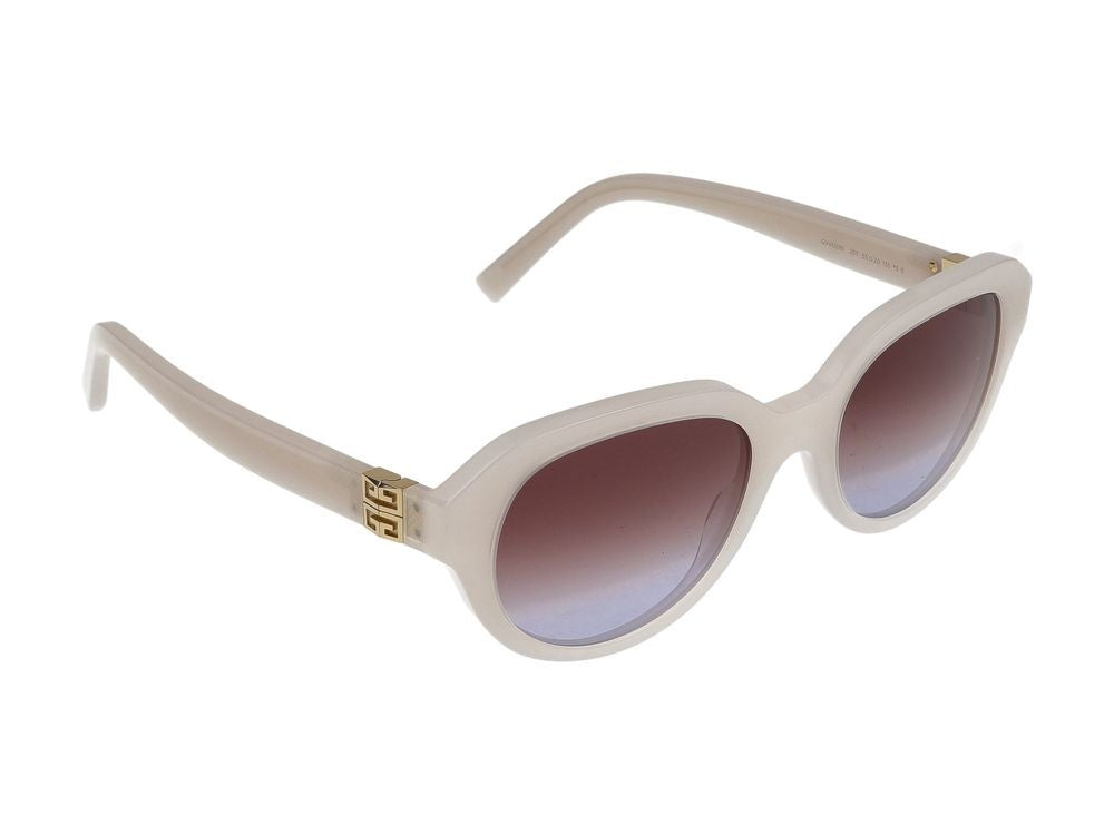 Givenchy Sunglasses Gv40118i 25T 53/20/135