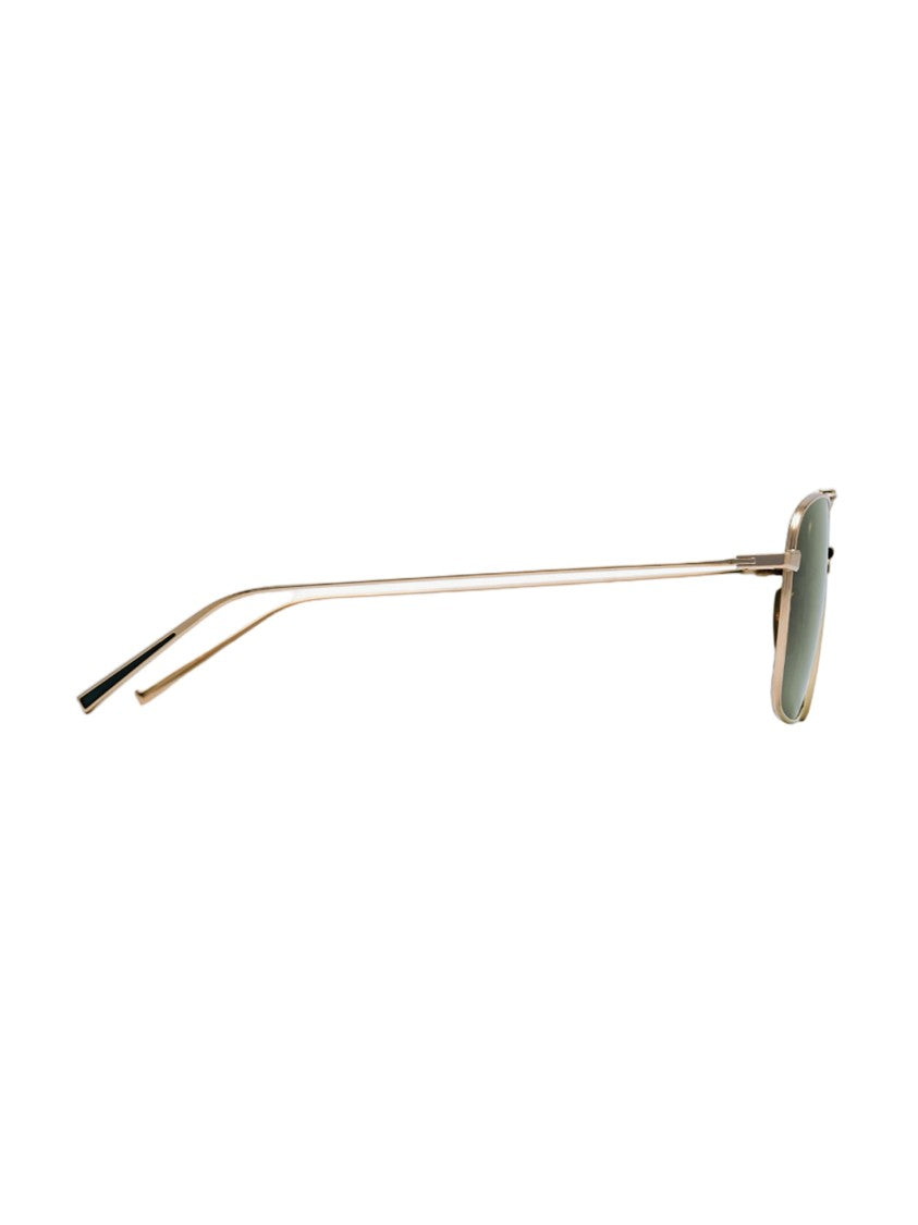 Dita International Fit 145 Mm Optical Frames