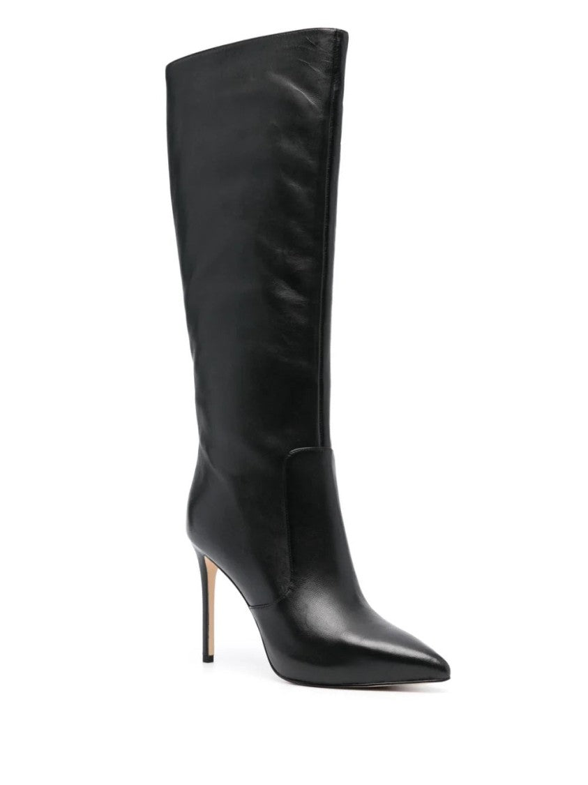 Michael Kors Rue Stiletto Boot