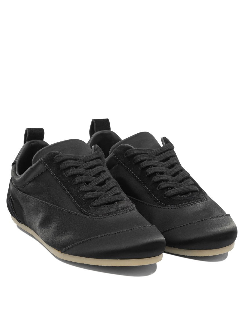 Jil Sander "Etage" Sneakers