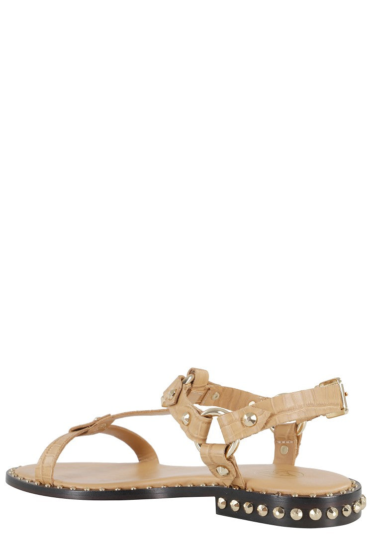 Ash Patsy Sandal