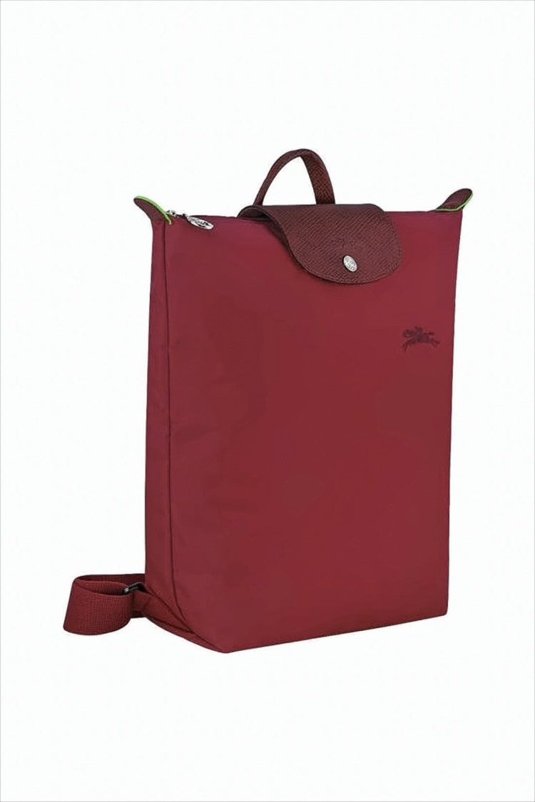 Longchamp 롱샴 백팩 Dom
