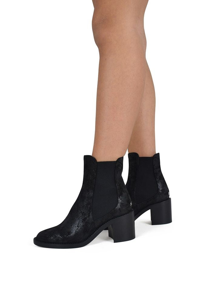 Jimmy Choo Merril Boots