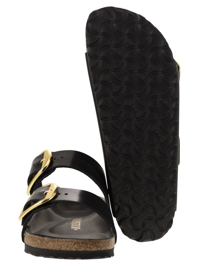 Birkenstock Arizona - Slipper Sandal