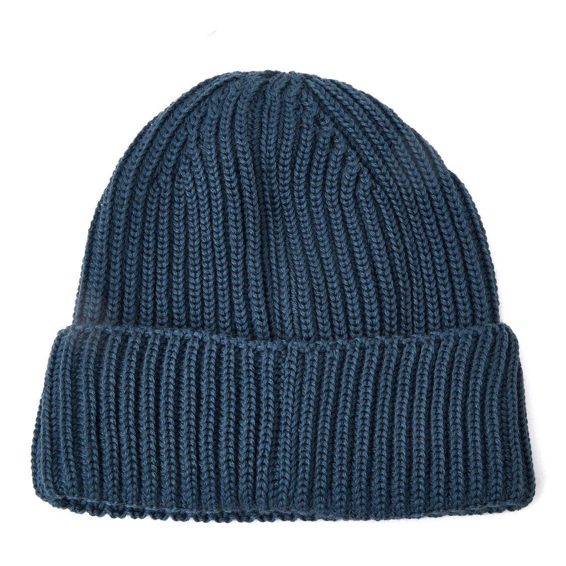 C.P. Company Extrafine Merino Wool Lens Hat