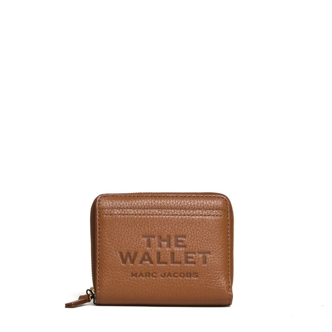 Marc Jacobs The Mini Compact Wallet