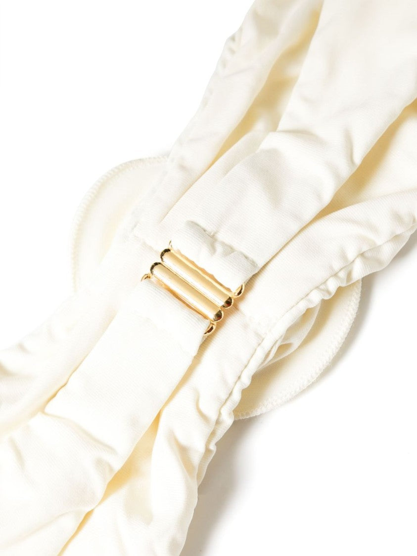 La Reveche Vesna Bikini