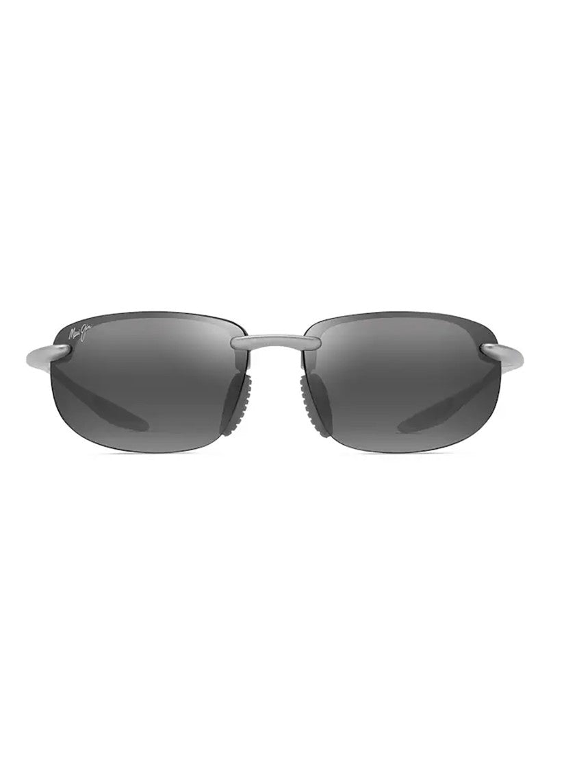 Maui Jim Mauijim Hookipa Ultra Af