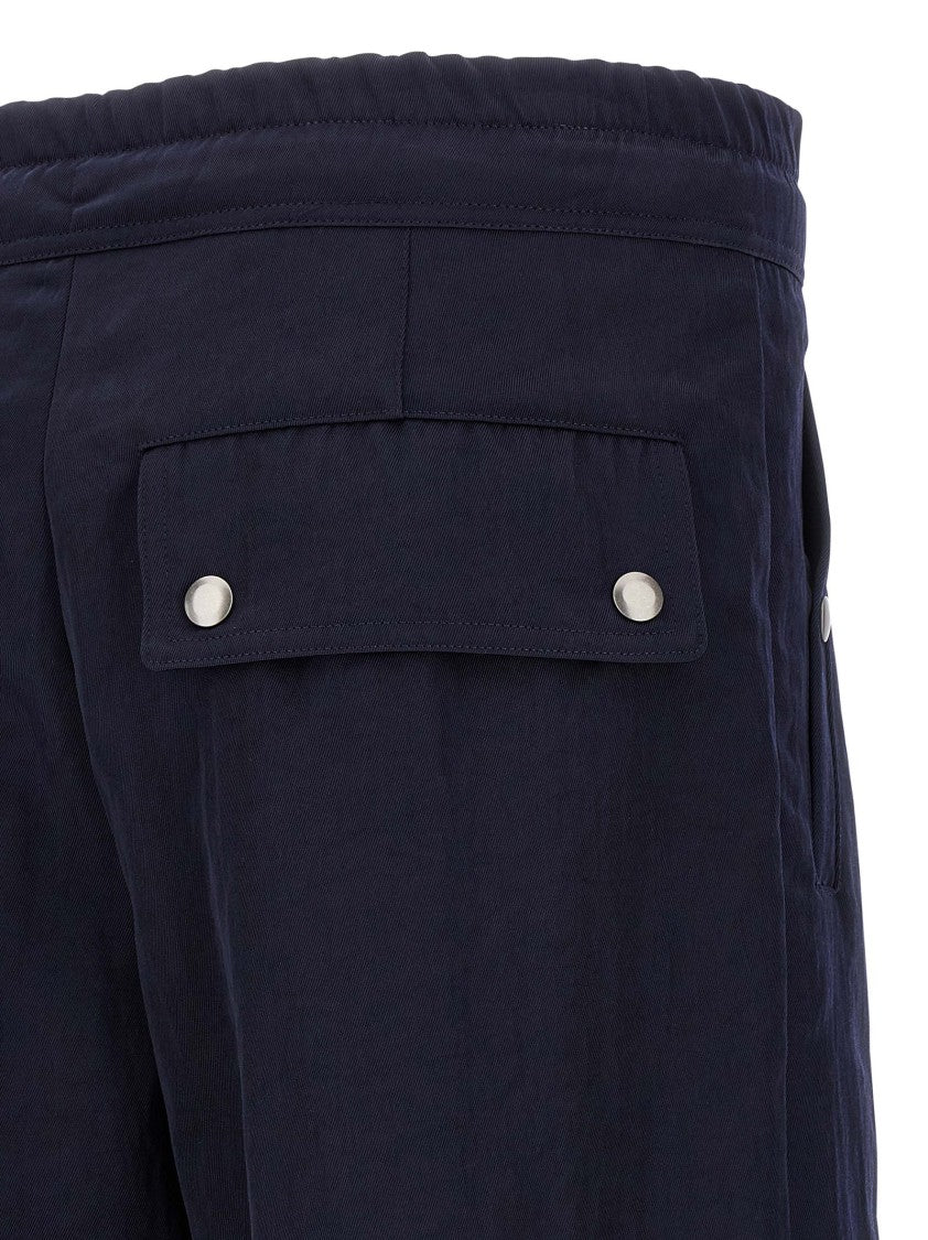 Dries Van Noten 'Prima' Pants