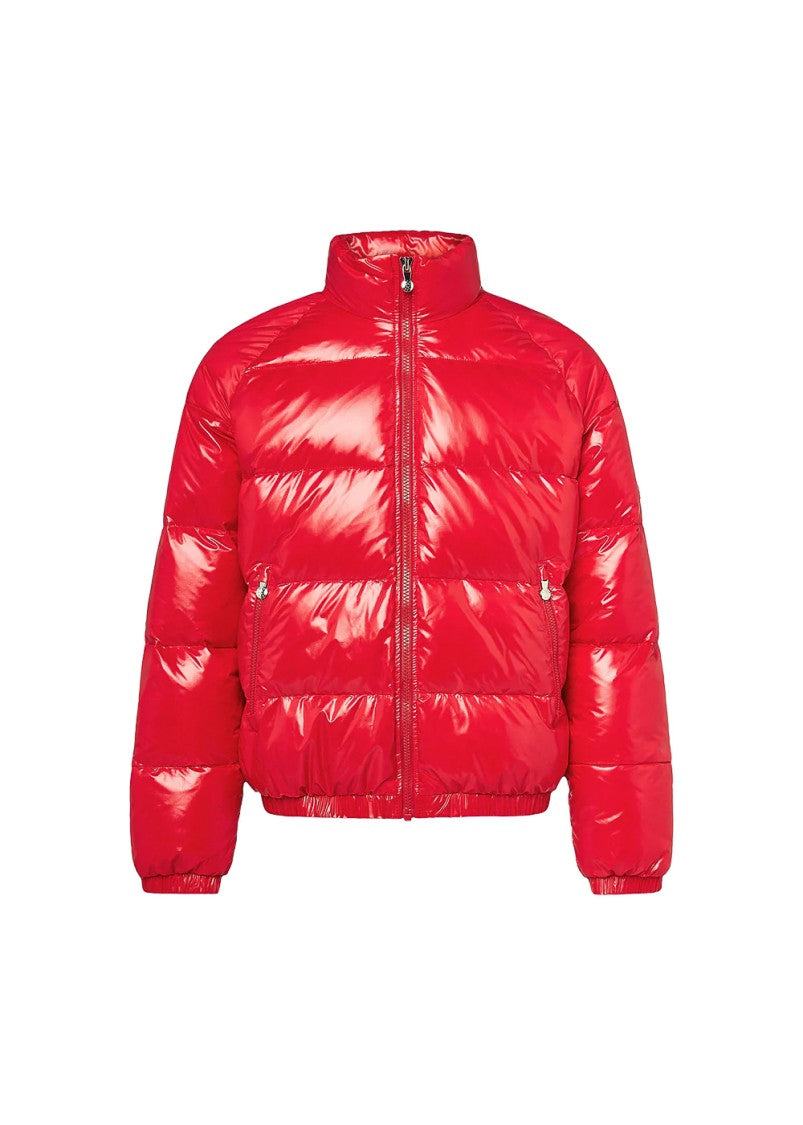 Pyrenex Vintage Mythic Unisex Down Jacket