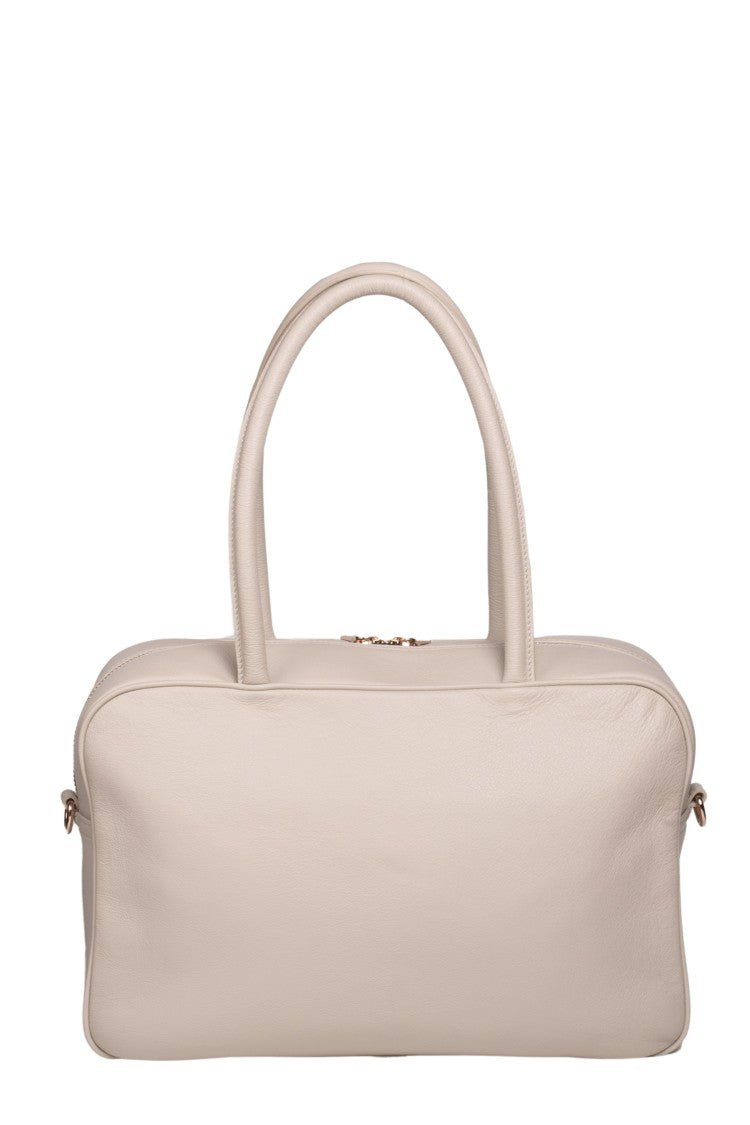 Marks & Angels Guia Bag