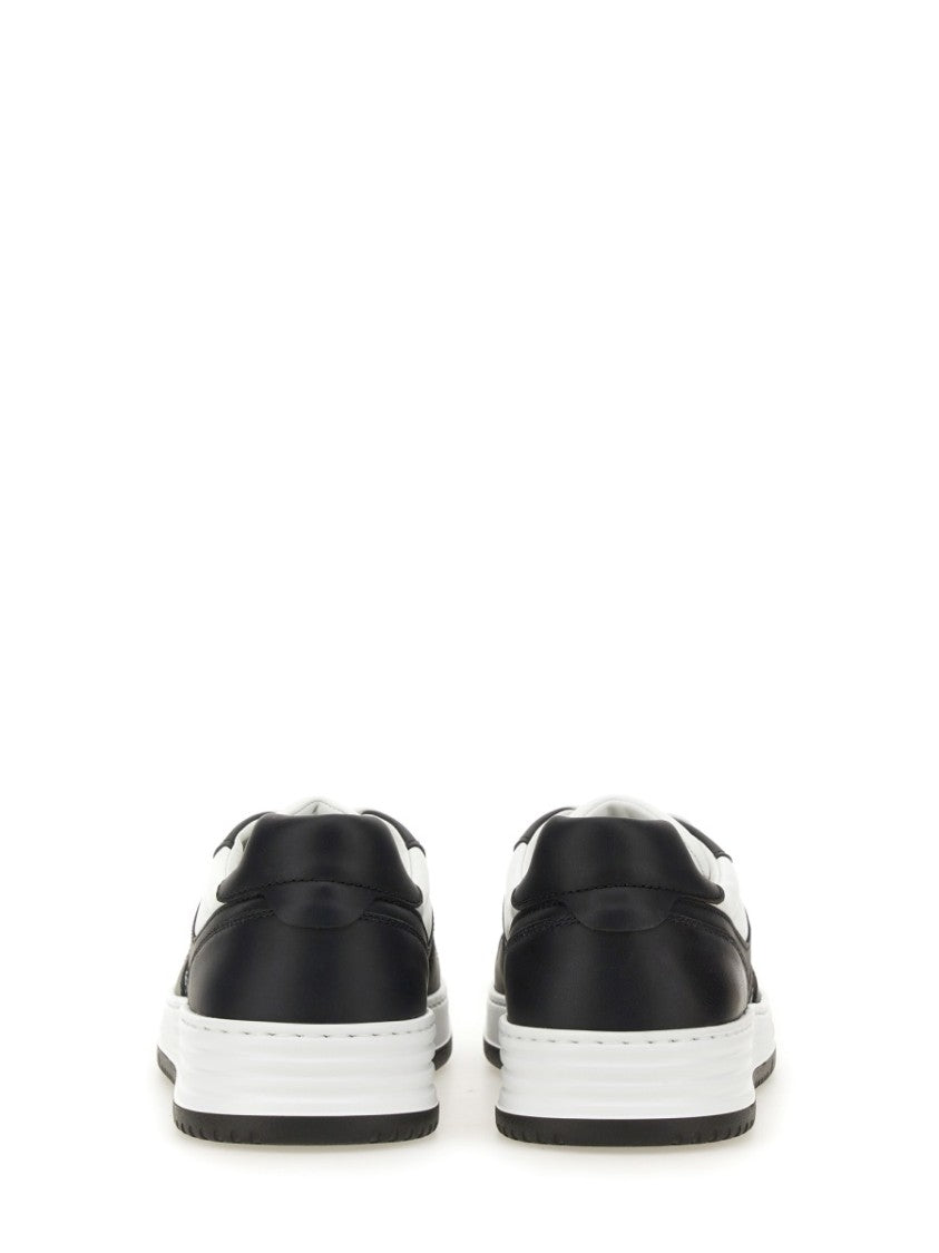 Hogan H630 Sneaker