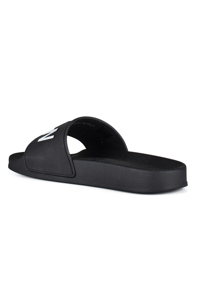 Dsquared2 Icon Slides