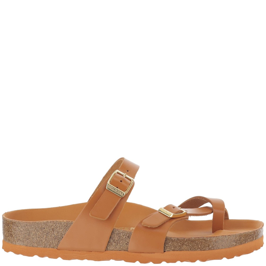 Birkenstock Mayari Sandals