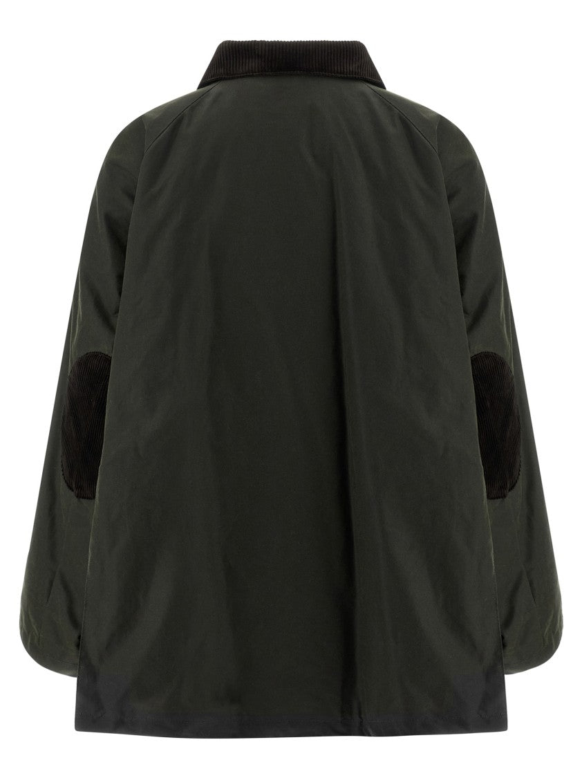 Totême 'Country' Jacket