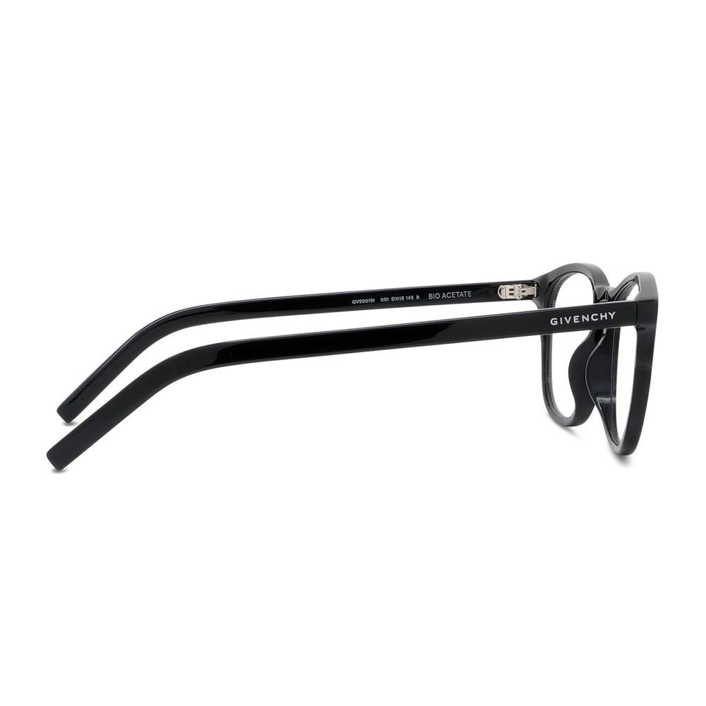 Givenchy Gv Day Acetate Optical Glasses