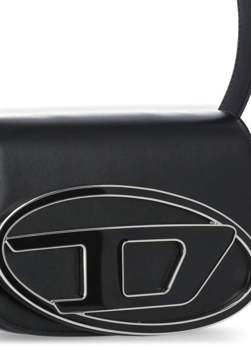 Diesel 1Dr Shoulder Bag