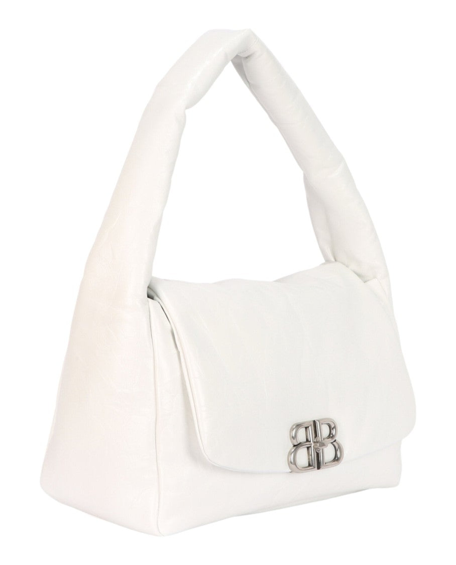 Balenciaga Medium Monaco Sling Bag