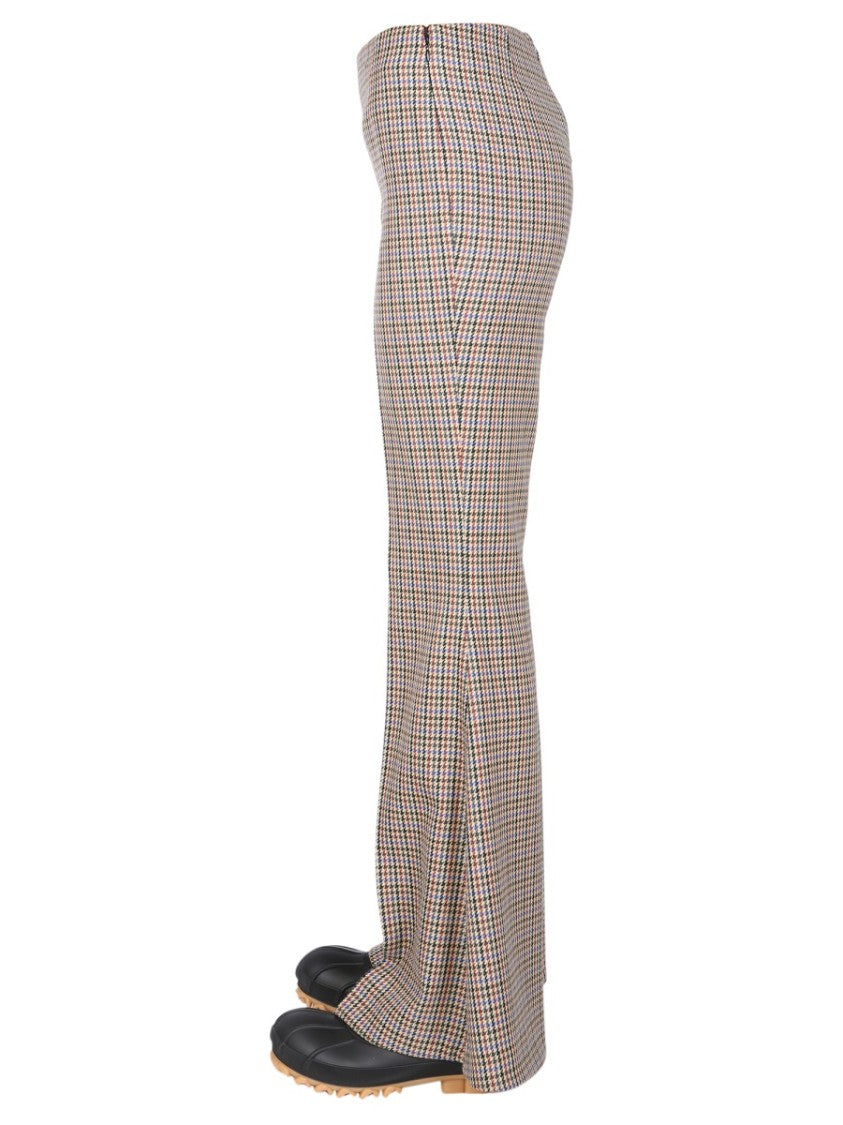 Stella Mccartney Mona Trousers