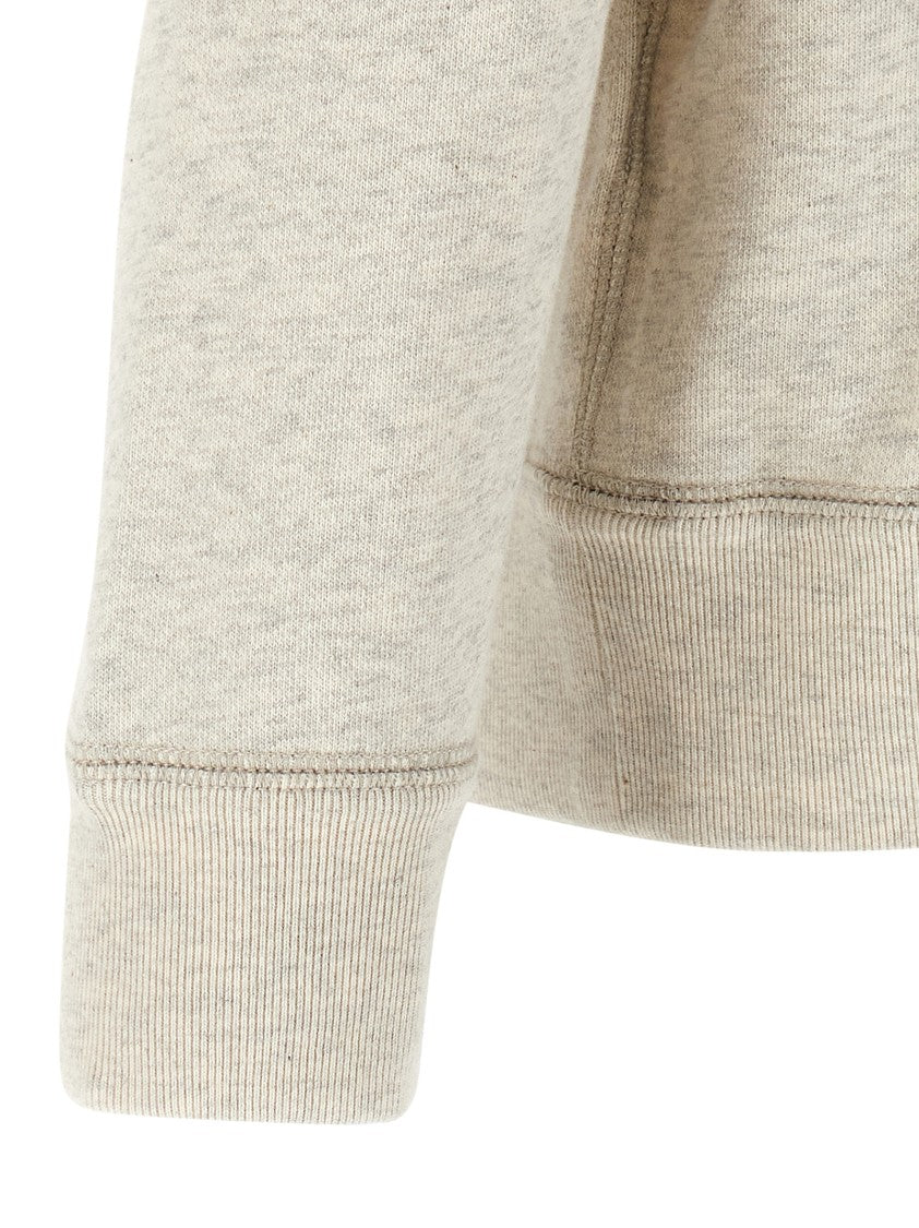 Isabel Marant Miley' Hoodie