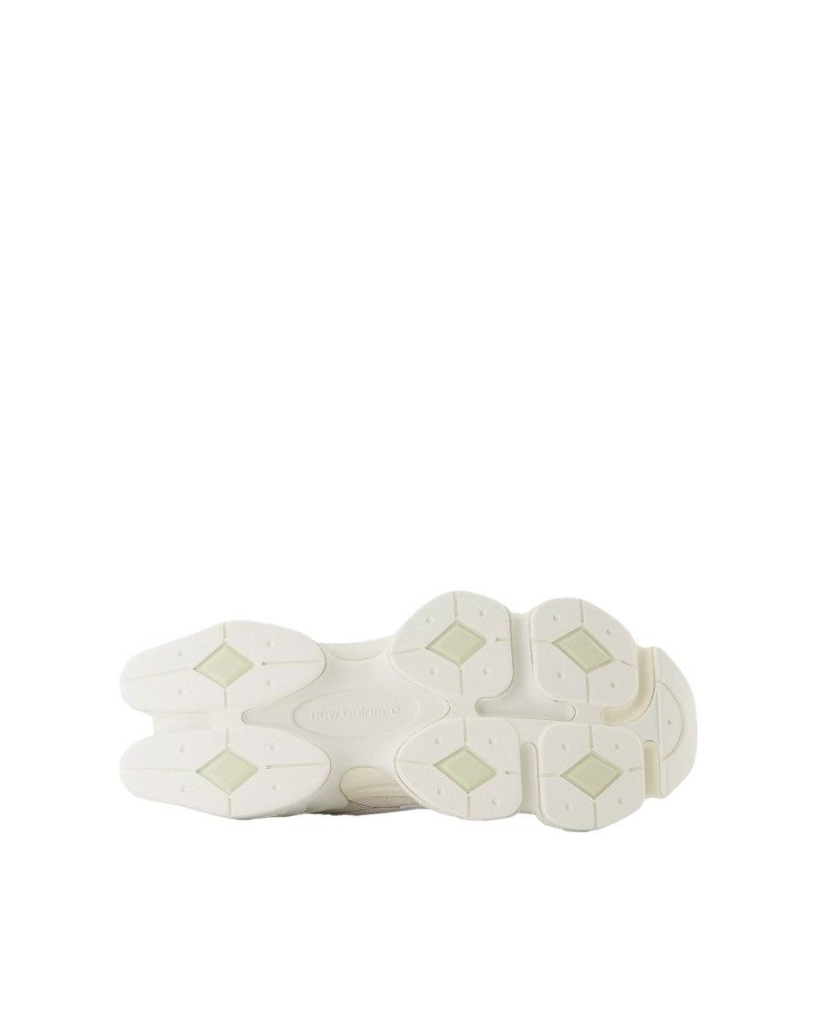New Balance U9060 Angora Sneakers