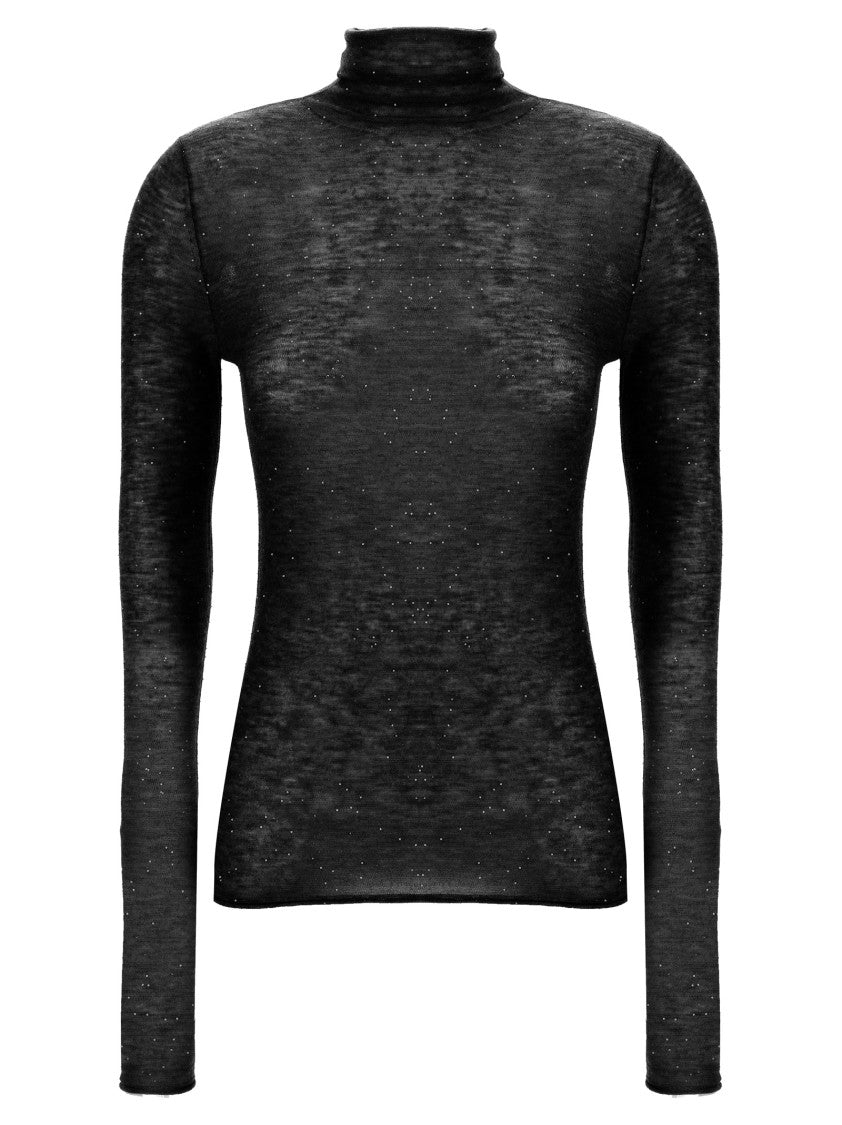 Pinko 'Moss' Sweater