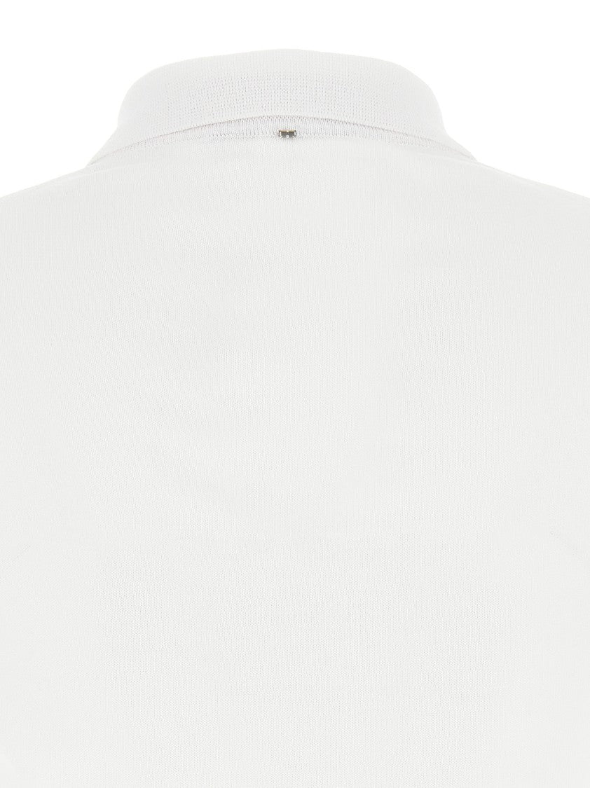 Sportmax 'Shaker' Top
