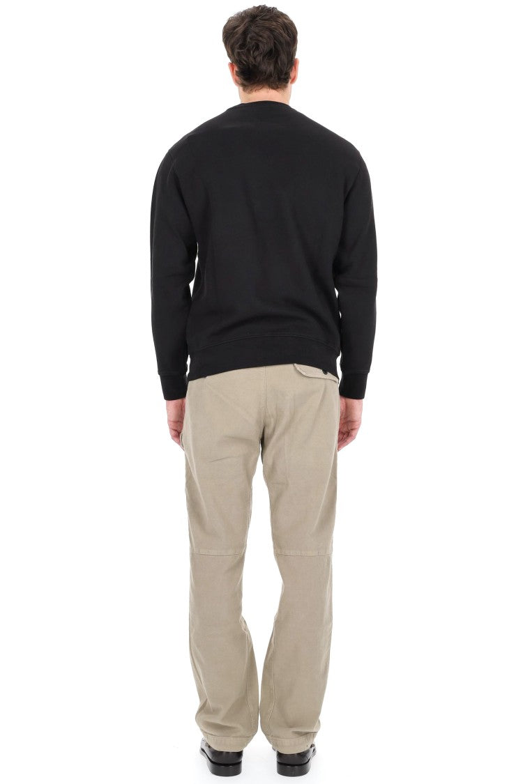 C.P. Company Crewneck Sweatshirt
