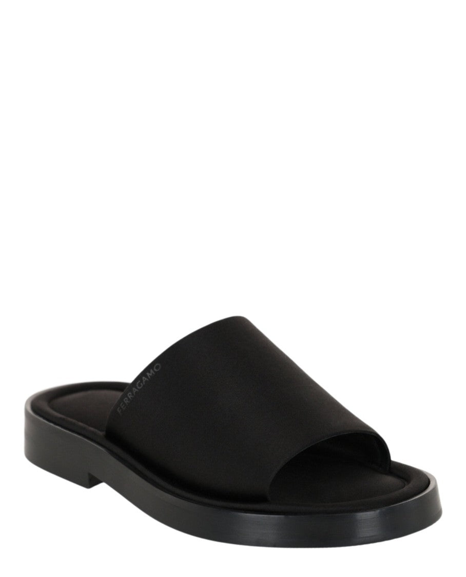 Ferragamo Giunone Sandals