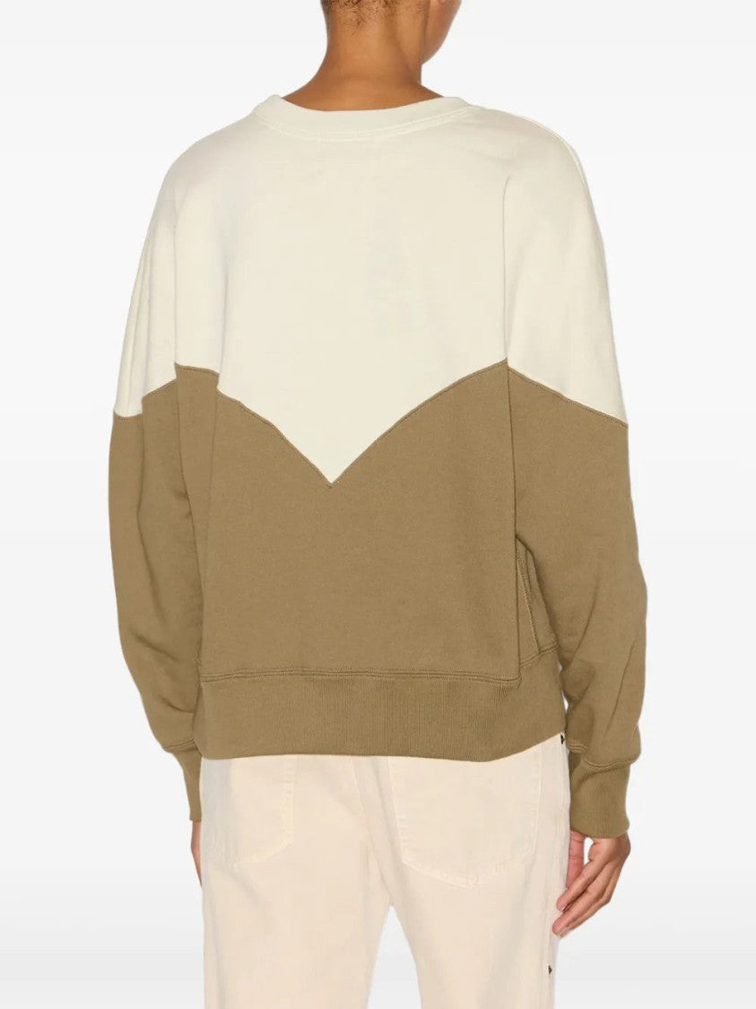 Isabel Marant Étoile Houston Sweatshirt
