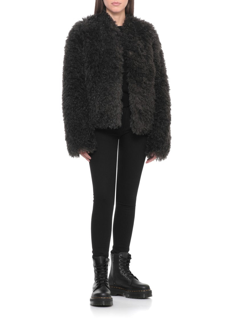 Dr. Martens Jadon Iii Boots