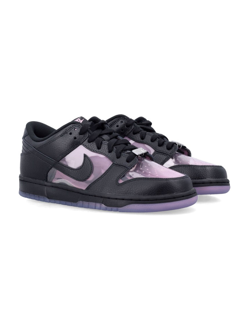 Nike Nike Dunk Low Retro Prm Sneakers