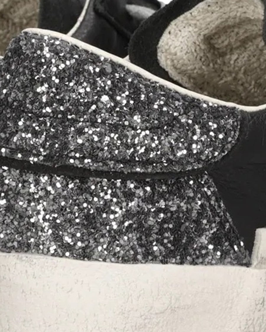 Philippe Model Low-Top Sneakers With Side Band