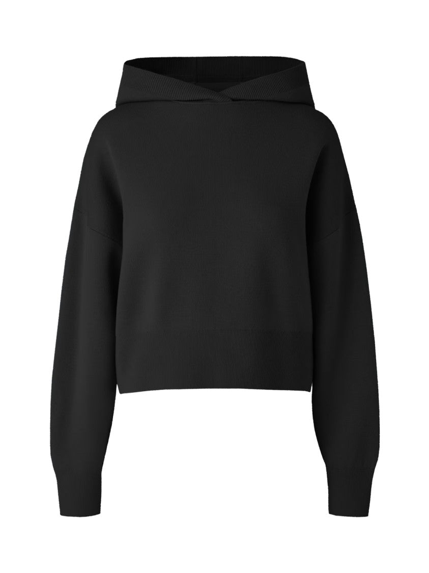 Canada Goose Holton Hoody Jacket