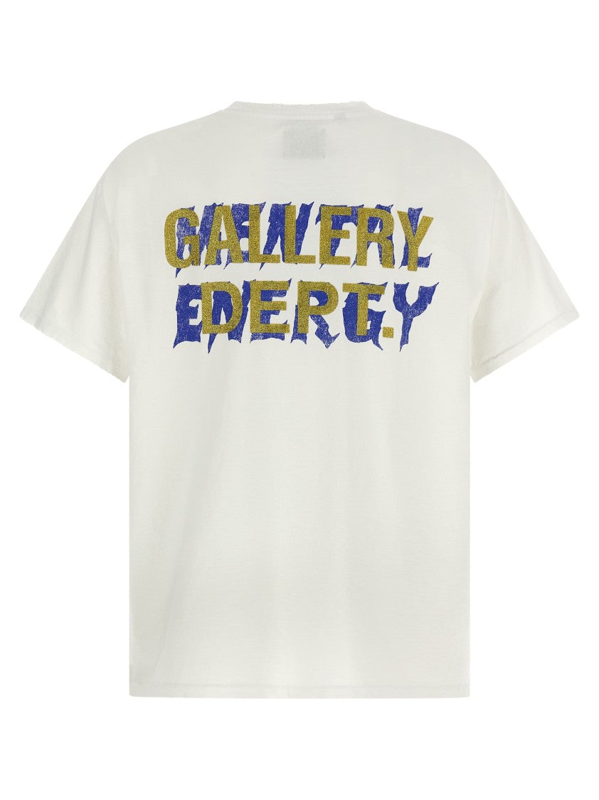Gallery Dept. 'Wisdom' T-Shirt